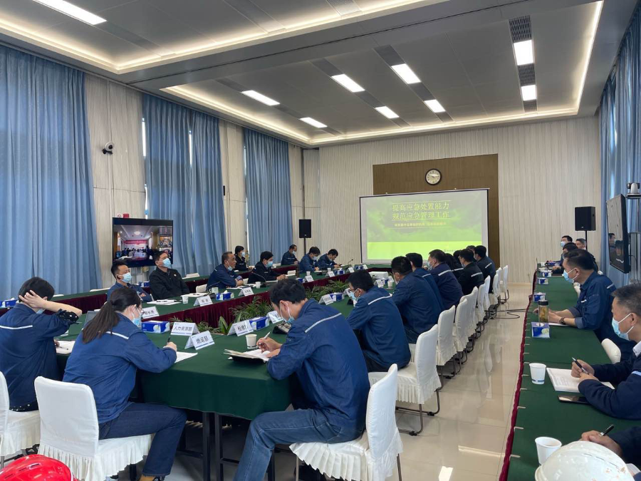 5會(huì)議現(xiàn)場（攝影：劉娟）