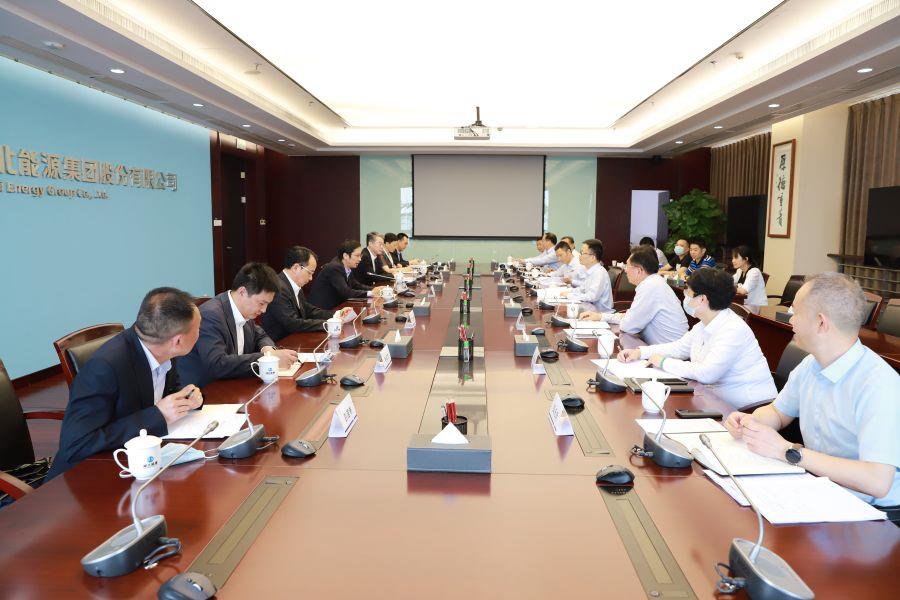 會議現(xiàn)場（攝影：王權）