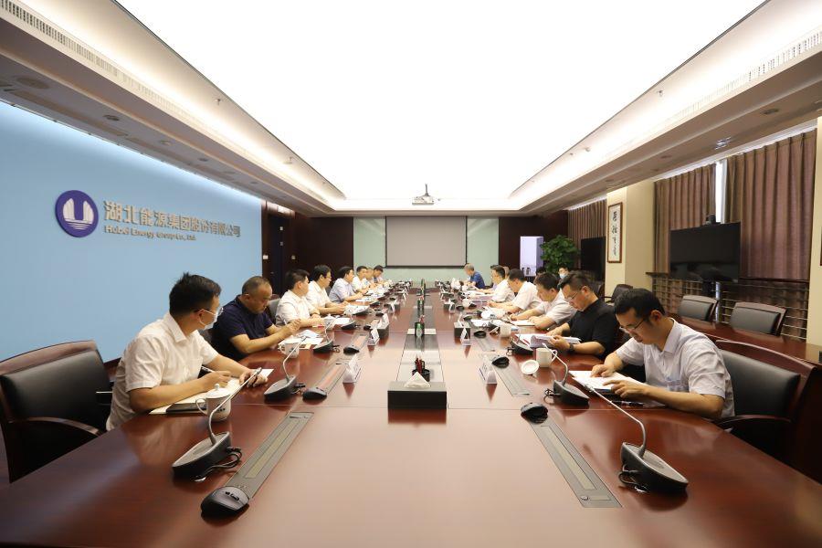 會議現(xiàn)場（攝影：王權(quán)）