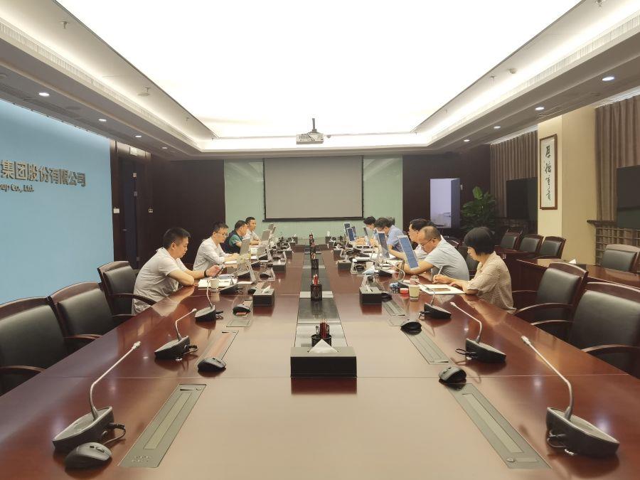 會議現場(攝影:王權)3 會議現場(攝影:王權)3