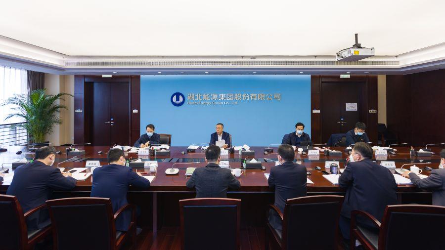 民主生活會(huì)現(xiàn)場(攝影:胡九思) 民主生活會(huì)現(xiàn)場(攝影:胡九思)