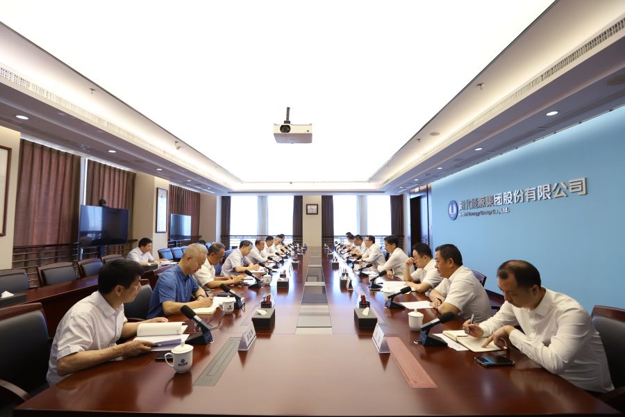 會(huì)議現(xiàn)場（攝影：黃漢敏）