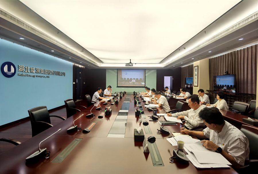 調(diào)研成果交流會(huì)現(xiàn)場（攝影：王權(quán)）