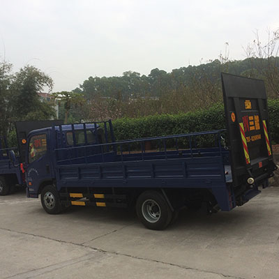 踏板車裝尾箱，利弊并存，你真的了解嗎？